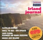 2008 - 03 irland journal 